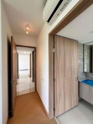 The Botany At Dairy Farm (D23), Condominium #609717241